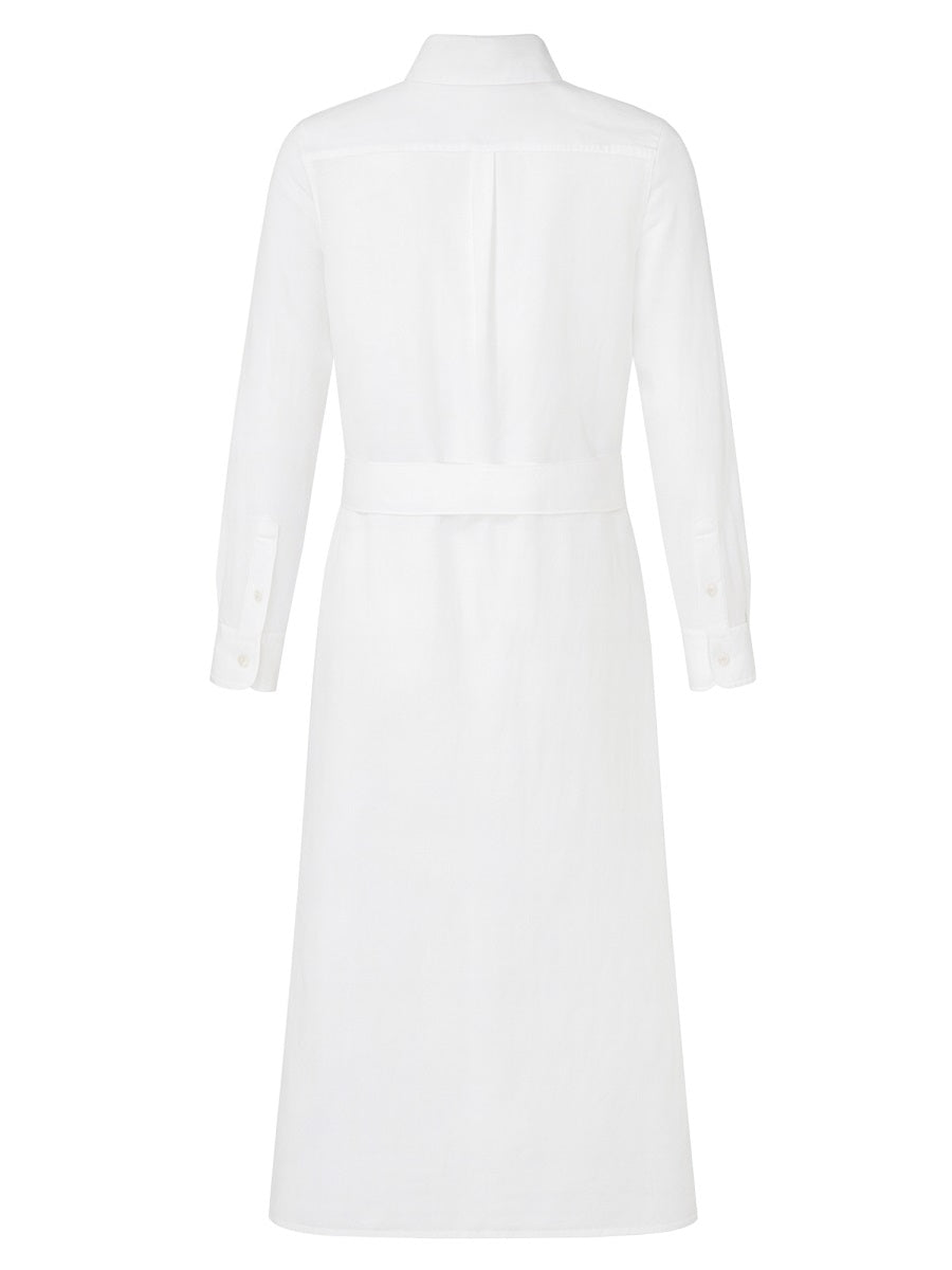 Polo Ralph Lauren Suits & Dresses - White | e2fe97b5c11cda30e22f5823f9262206e5e74c45