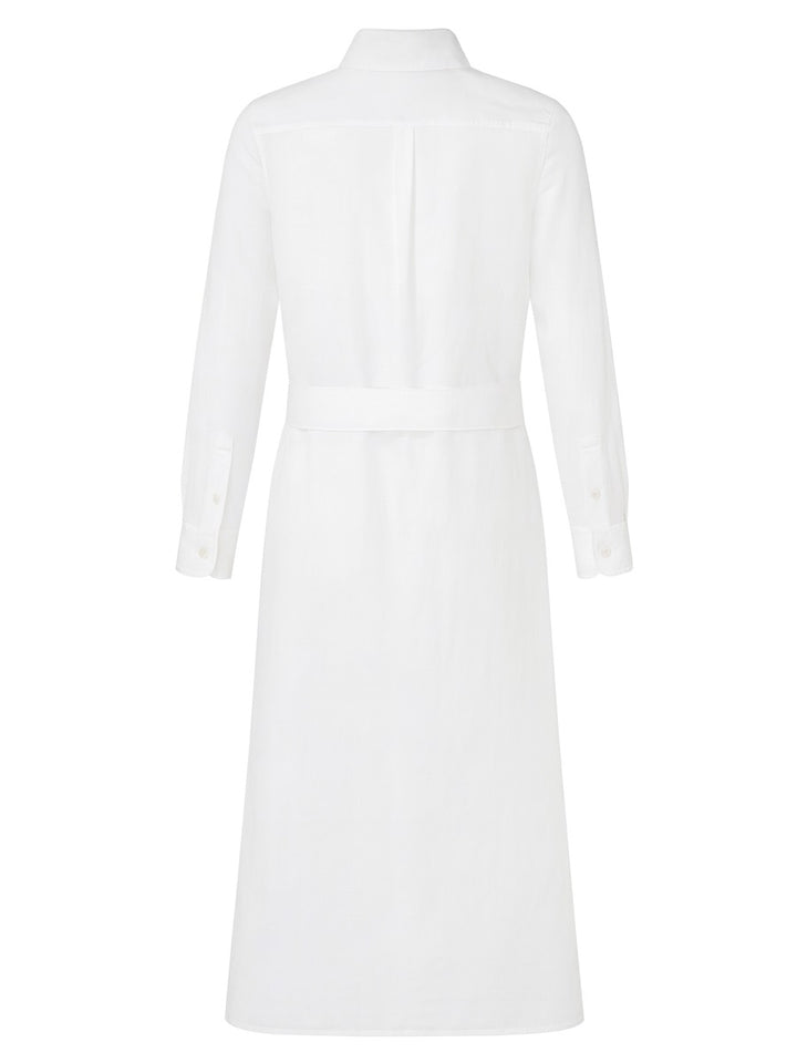 Polo Ralph Lauren Suits & Dresses - White | e2fe97b5c11cda30e22f5823f9262206e5e74c45