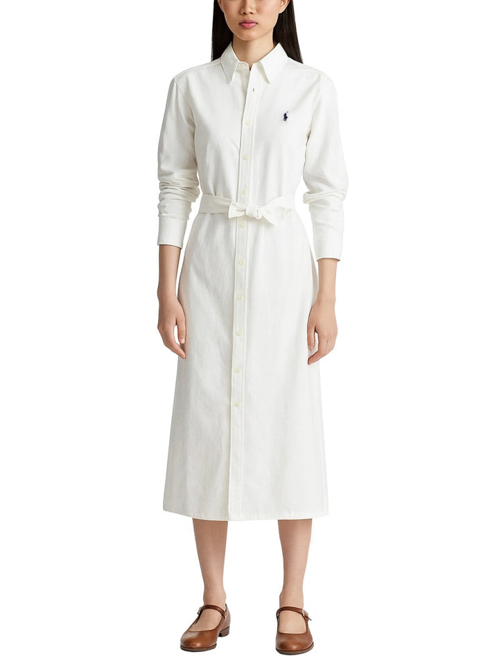Polo Ralph Lauren Suits & Dresses - White | 145d36a20241f8e68c237f96ad09db9a42d5d19b