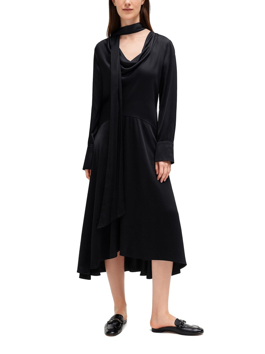 Ganni Suits & Dresses - Black | 810381bba876bfe6759b20c54f53f46c4db1c53d