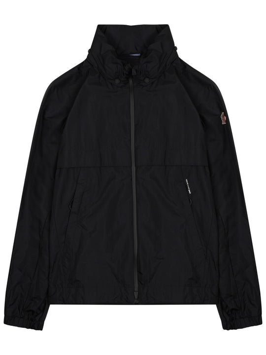 Jacket "Negara"