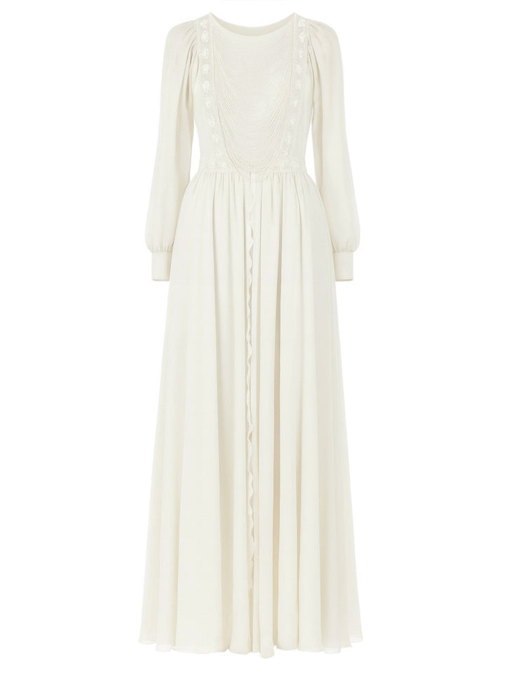Valentino Garavani Suits & Dresses - White | b9e5268df93c977d86947721882fec49c66ceb93