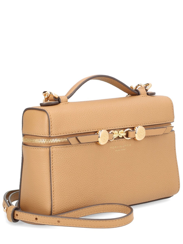 Tory Burch Shoulder Bags - Beige | c7e6f39b5a14446bccb3c90881afe794bc6a8ef4