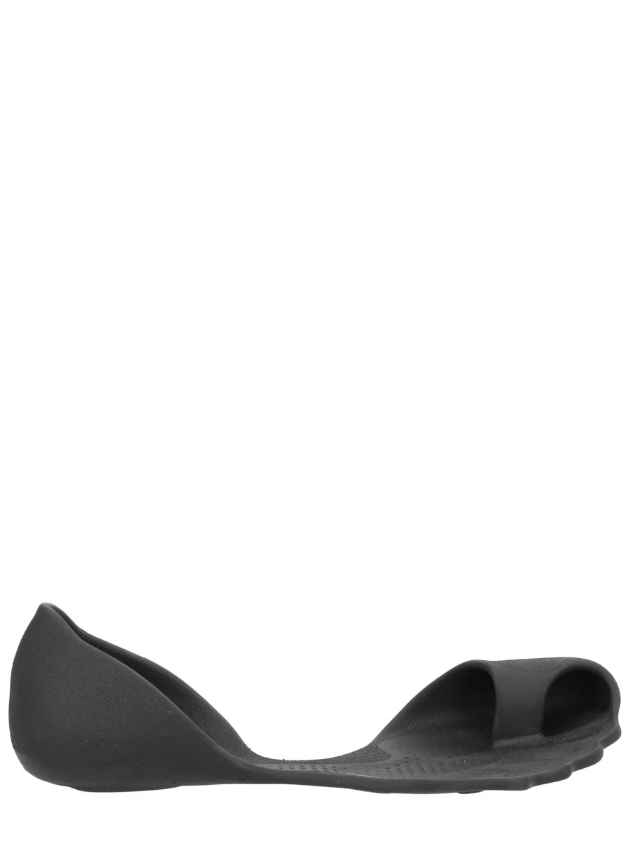 Balenciaga Sneakers - Black | 87abdb905f9294603c7b4042349c3ad643bb1e3a