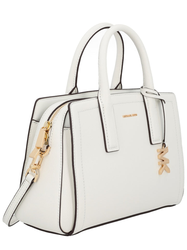 Michael Kors Hand Bags - White | a4929e216bac5556477b2412b68b60d27e641f1b