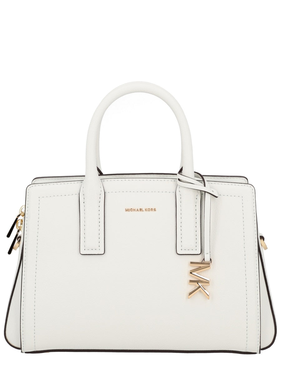 Michael Kors Hand Bags - White | 5cb9022dde152630b5c59bc99606fc874a50313d