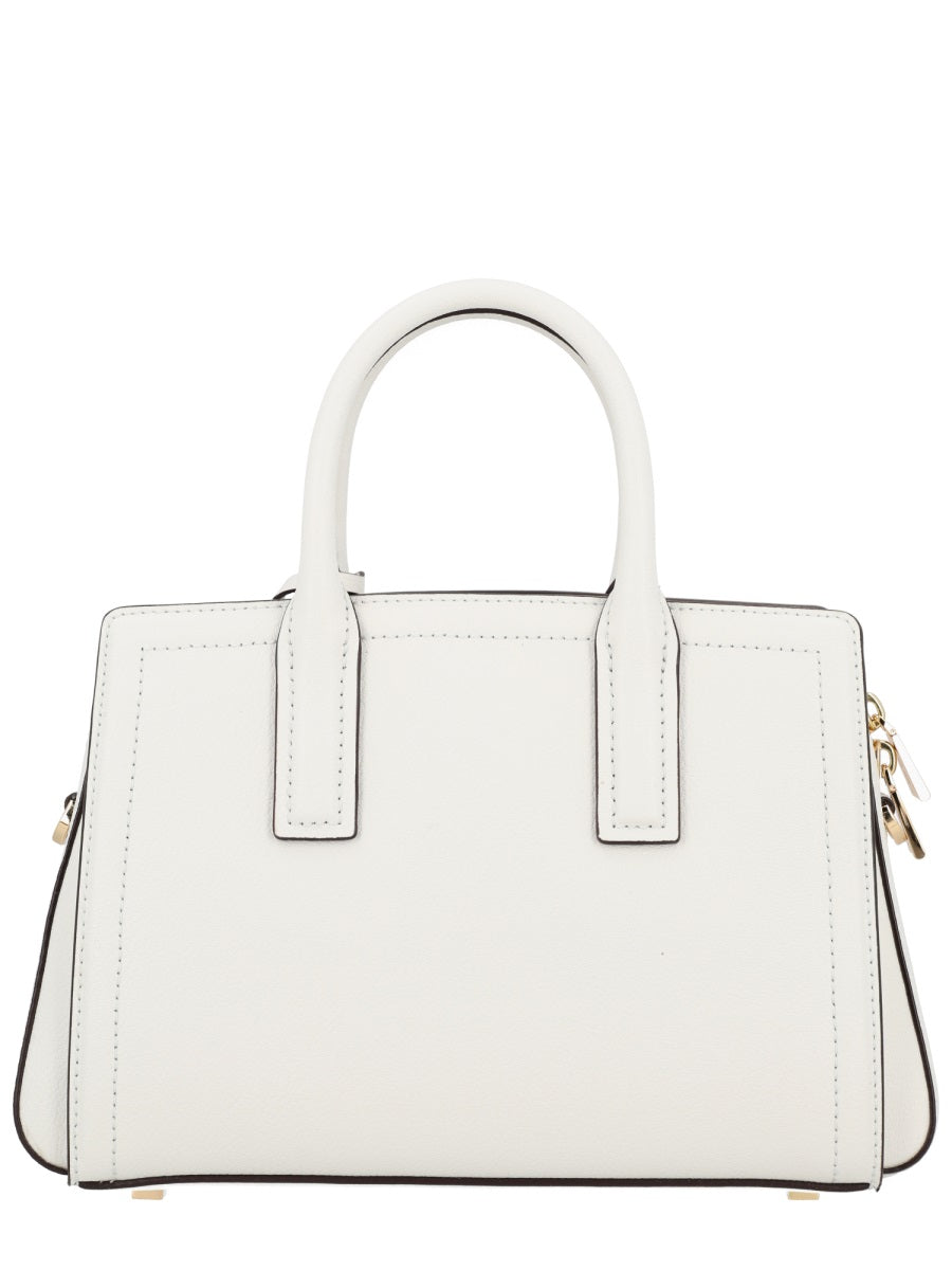 Michael Kors Hand Bags - White | 6a27f4b7e6a9f59cdee8f6ecfd5df9714523af7a