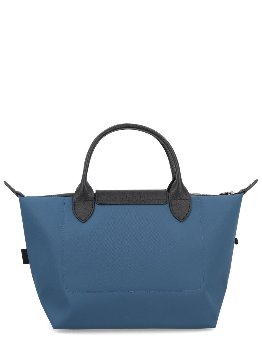 Longchamp Hand Bags - Blue | 8c8bb5ea2fc96c9d84caf45f65d62f96b4217936