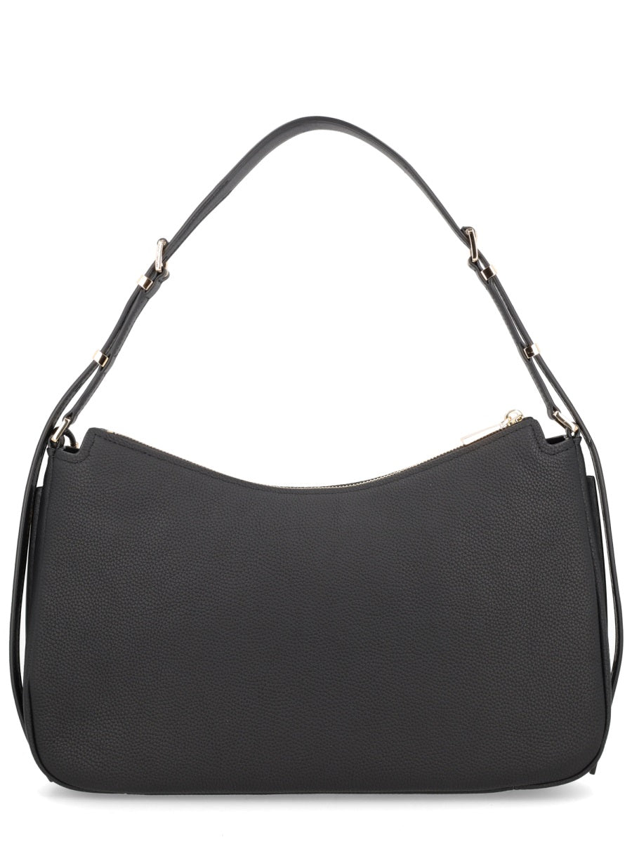 Michael Kors Shoulder Bags - Black | af0e6173ab9a8a473ed4acb01646144e0bf04ac5