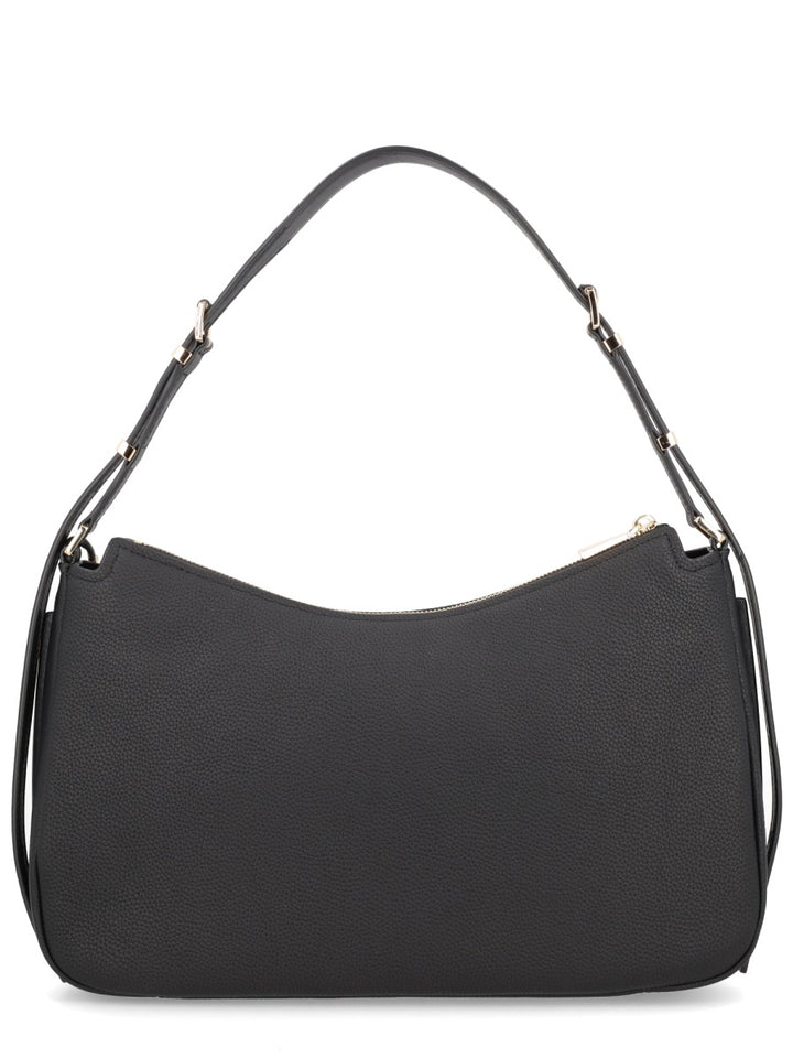 Michael Kors Shoulder Bags - Black | af0e6173ab9a8a473ed4acb01646144e0bf04ac5