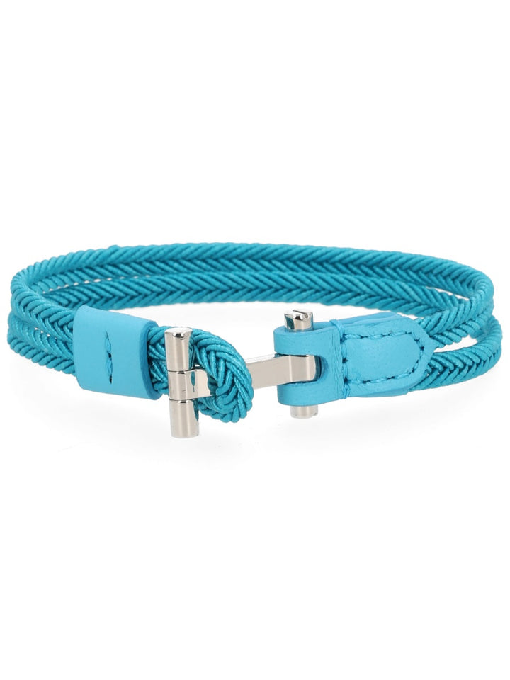 Tom Ford Bracelets - Azure | 09acf3a36fdc64392a6453cdabe22da2a519904b