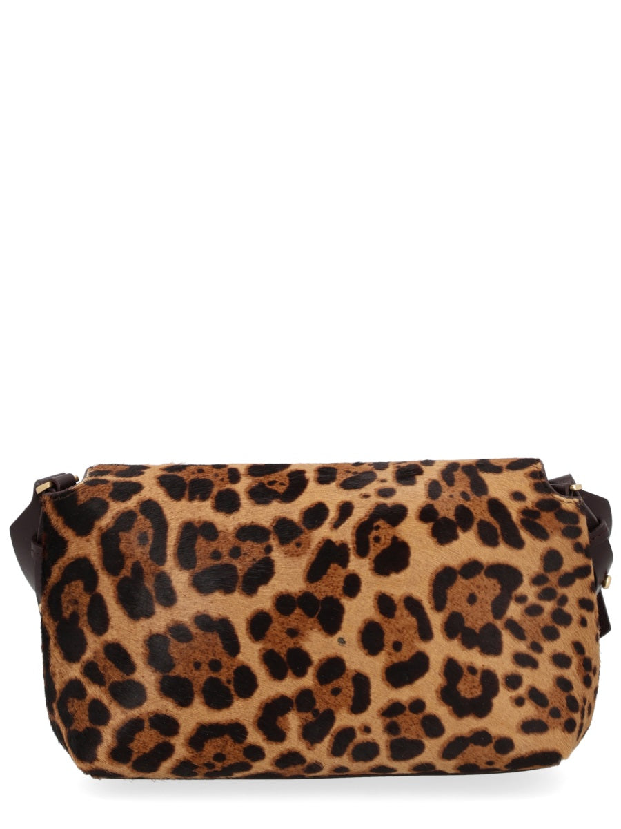 Anya Hindmarch Shoulder Bags - Animalier | c8c265d69e5403aa301d00f9fa6a5eec90a0a439