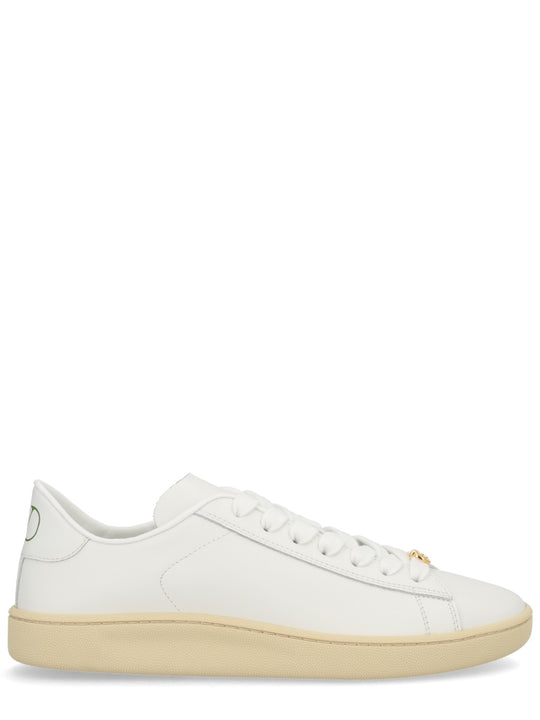 "Royco" Sneaker