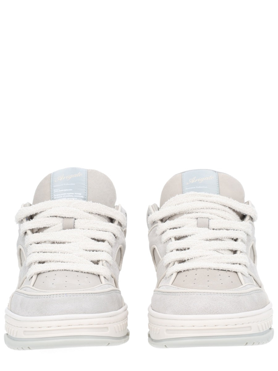 Axel Arigato Sneakers - Grey | 28c9d2480a393165bbf391c9e9668c6d7046ba2b