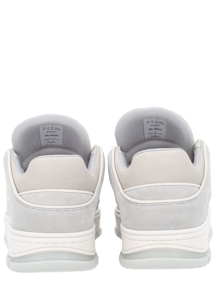 Axel Arigato Sneakers - Grey | 431b2575a52c2223027580b9a2ccbf2c58ed3ae2