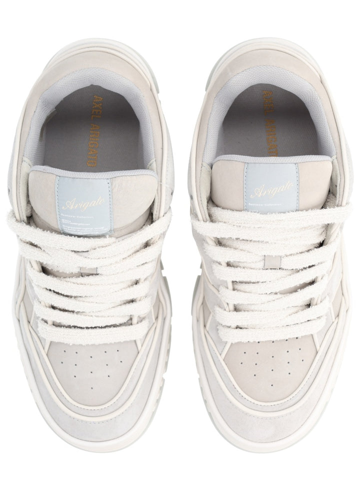 Axel Arigato Sneakers - Grey | 4e45c75784cf92a399cb6883f8e994871c173c8c