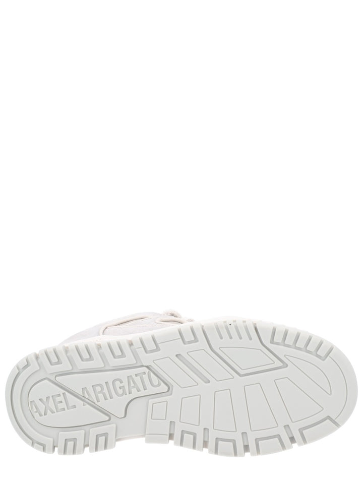 Axel Arigato Sneakers - Grey | 78c56d4f258d9a90df3071c13da66bfc8f9ee302