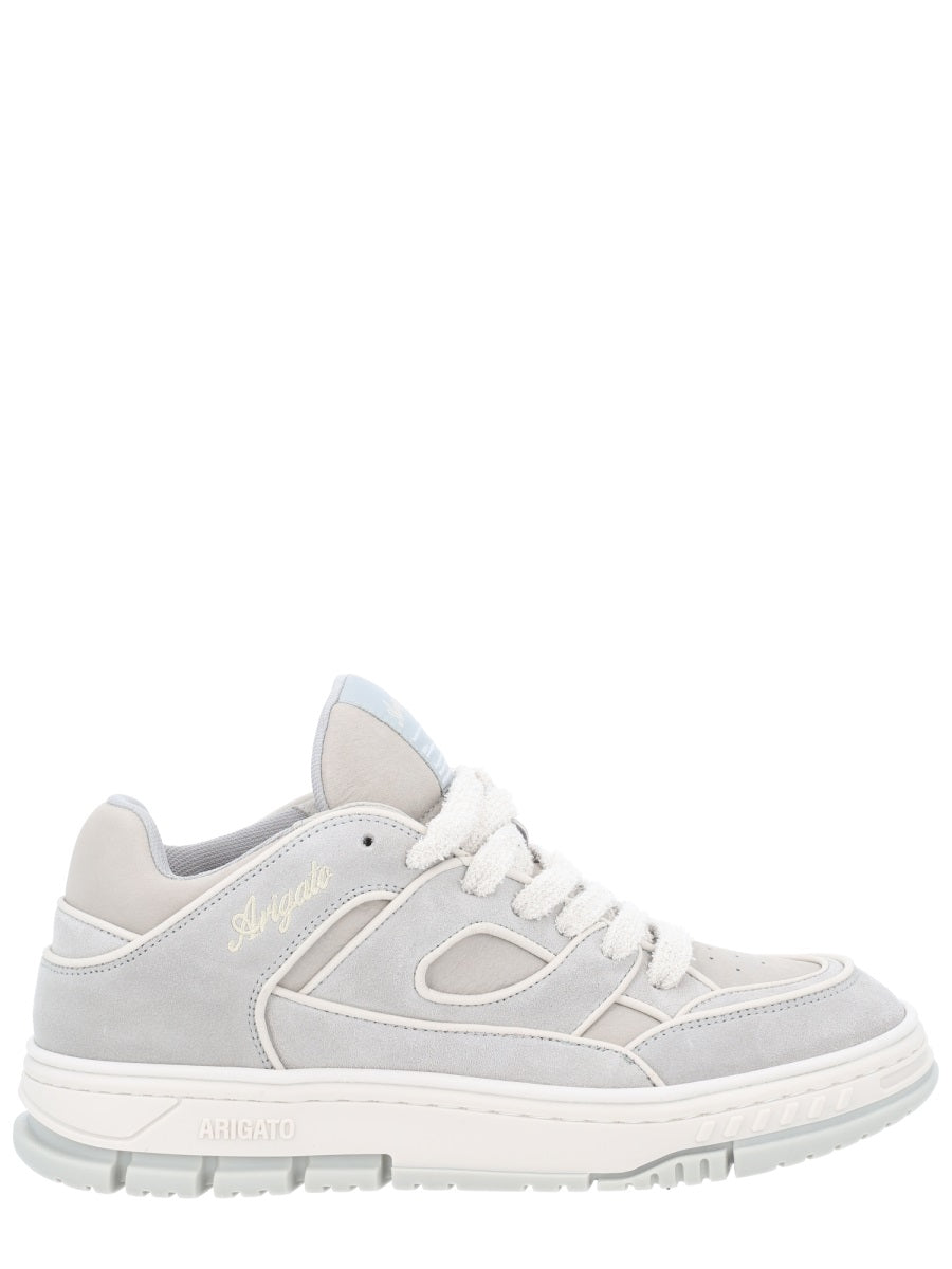 Axel Arigato Sneakers - Grey | 414178f5011c14c345f467c3d38d9f51b2466b2a