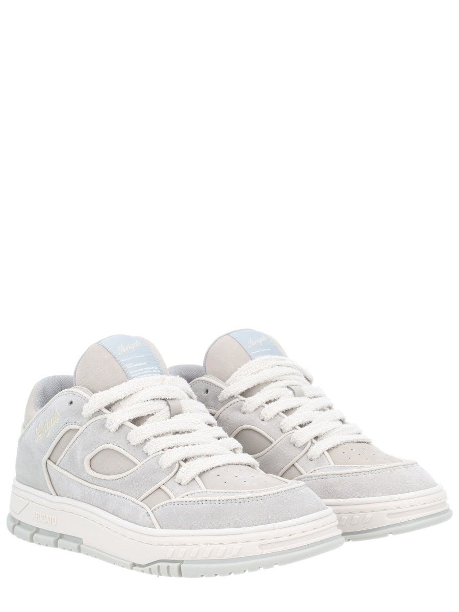 Axel Arigato Sneakers - Grey | 926dca3b3ceb1a837ab96b0ec2fb8a79a7637d3c