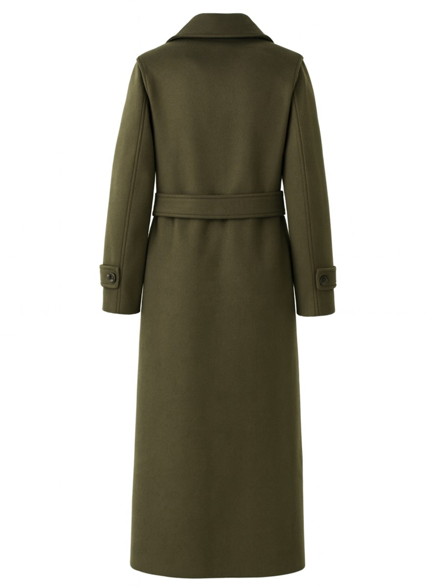 Michael Kors Trenches - Brown | 8deaed580179b42ae54a88ffc86a301334a56d70