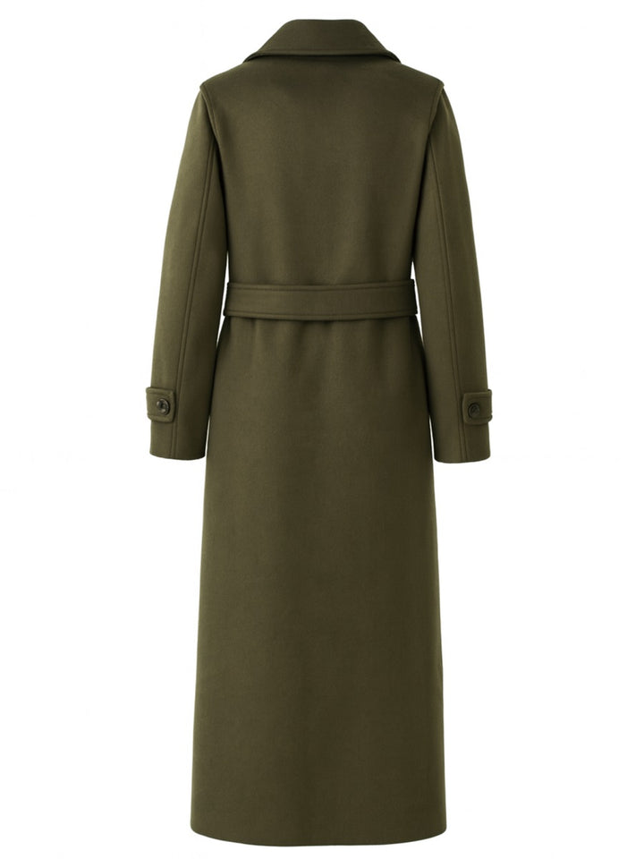 Michael Kors Trenches - Brown | 8deaed580179b42ae54a88ffc86a301334a56d70