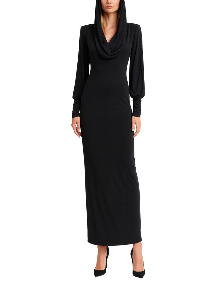 Rotate Birger Christensen Suits & Dresses - Black | d32372dd7d8a2242291e45fe8cf6df97728a07e0
