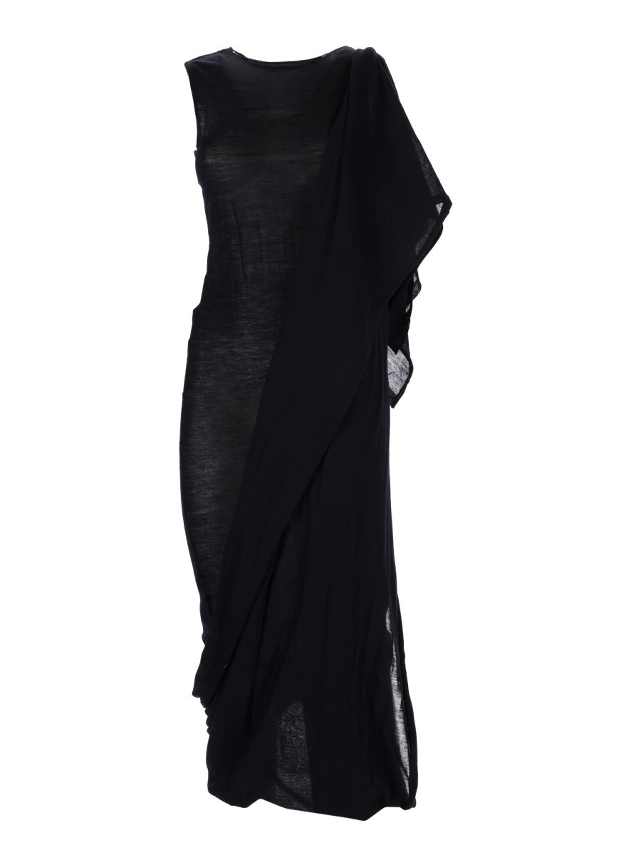 Paloma Wool Suits & Dresses - Black | 6b352122dd3612e874574a7cbfbe4a64041800bb