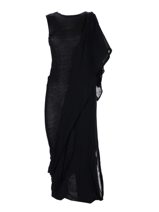 "Willy" Dress