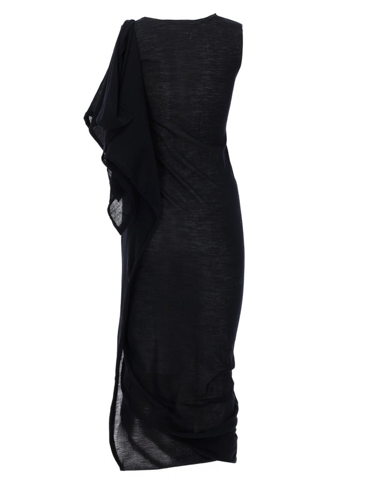 Paloma Wool Suits & Dresses - Black | 48eaf3eb78325e5057b2a2cbe14a2fc967b06885