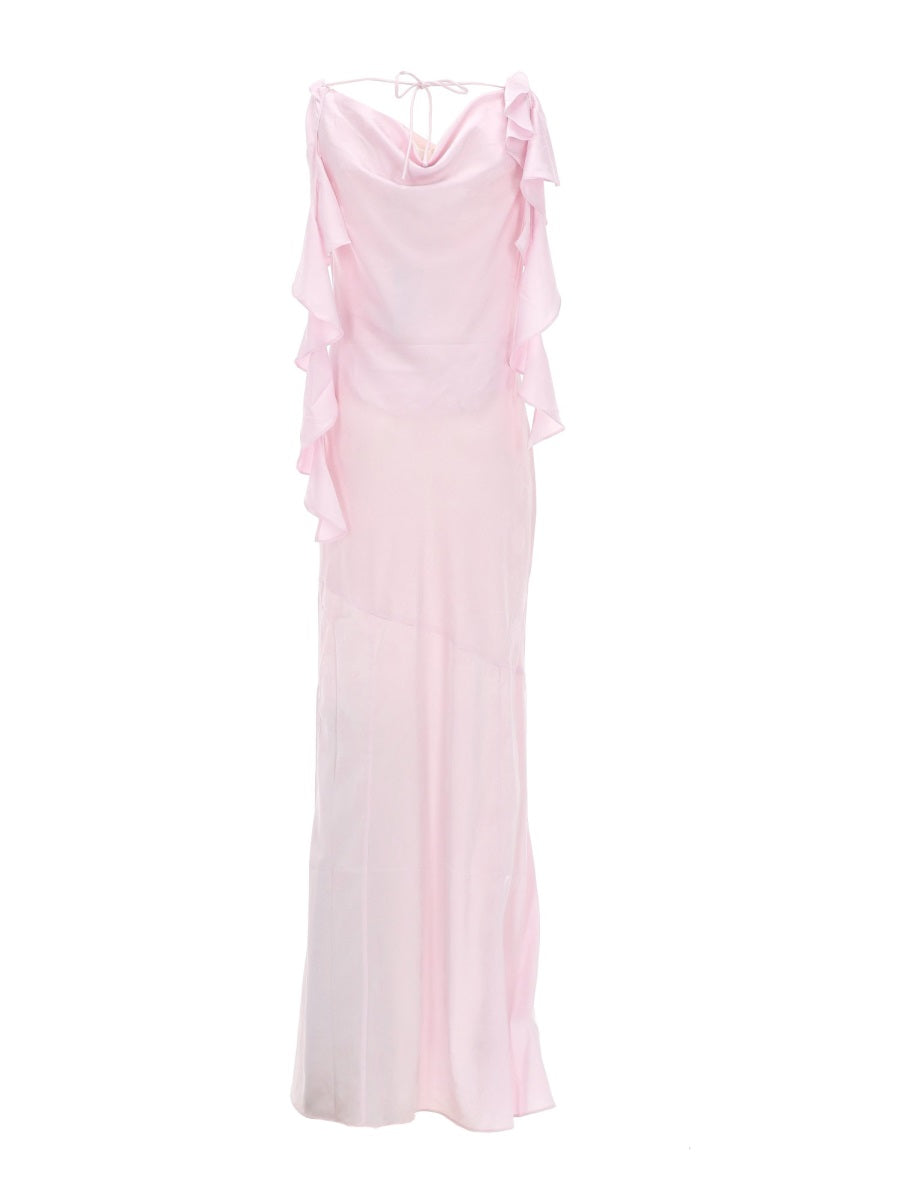Rotate Birger Christensen Suits & Dresses - Pink | 6a7bbf5b043c9a8293149bbf15b84cb58f538b3e