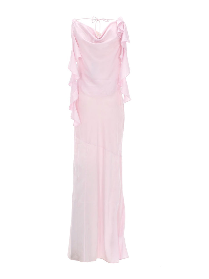 Rotate Birger Christensen Suits & Dresses - Pink | 6a7bbf5b043c9a8293149bbf15b84cb58f538b3e