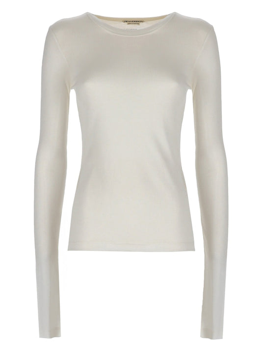 Long-Sleeved T-Shirt