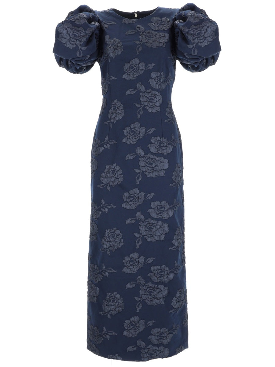 Rotate Birger Christensen Suits & Dresses - Blue | dc5a24c6bae3b69d5861c53b795e78ec34497275