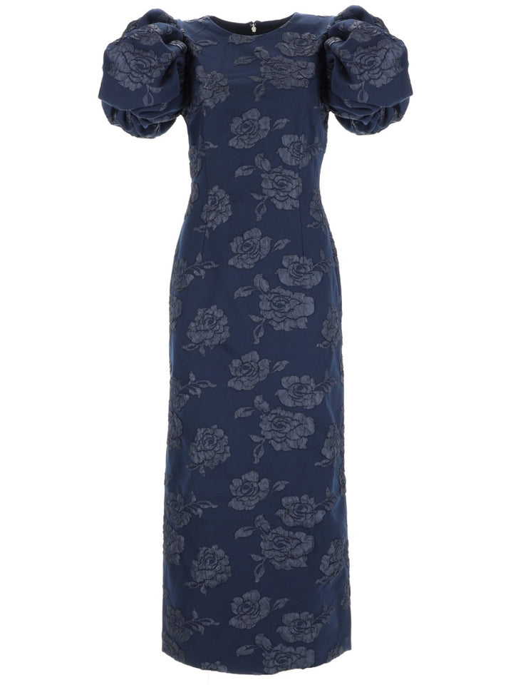 Rotate Birger Christensen Suits & Dresses - Blue | dc5a24c6bae3b69d5861c53b795e78ec34497275