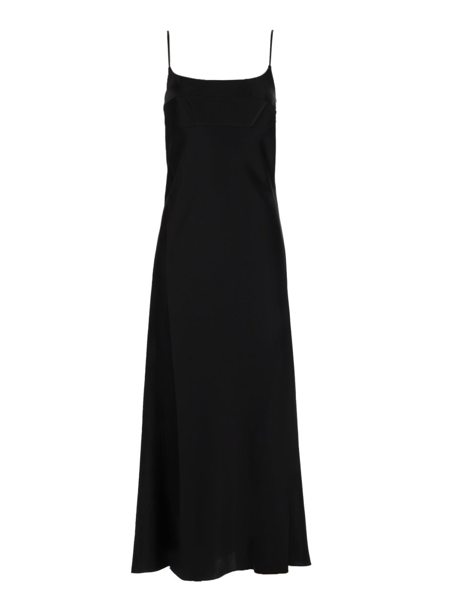 Theory Suits & Dresses - Black | 151e6f6e7887c8c912f88186e11d044bdf18c6e3