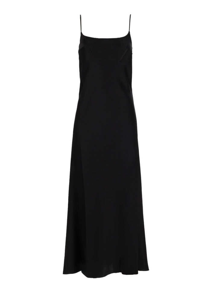 Theory Suits & Dresses - Black | 151e6f6e7887c8c912f88186e11d044bdf18c6e3