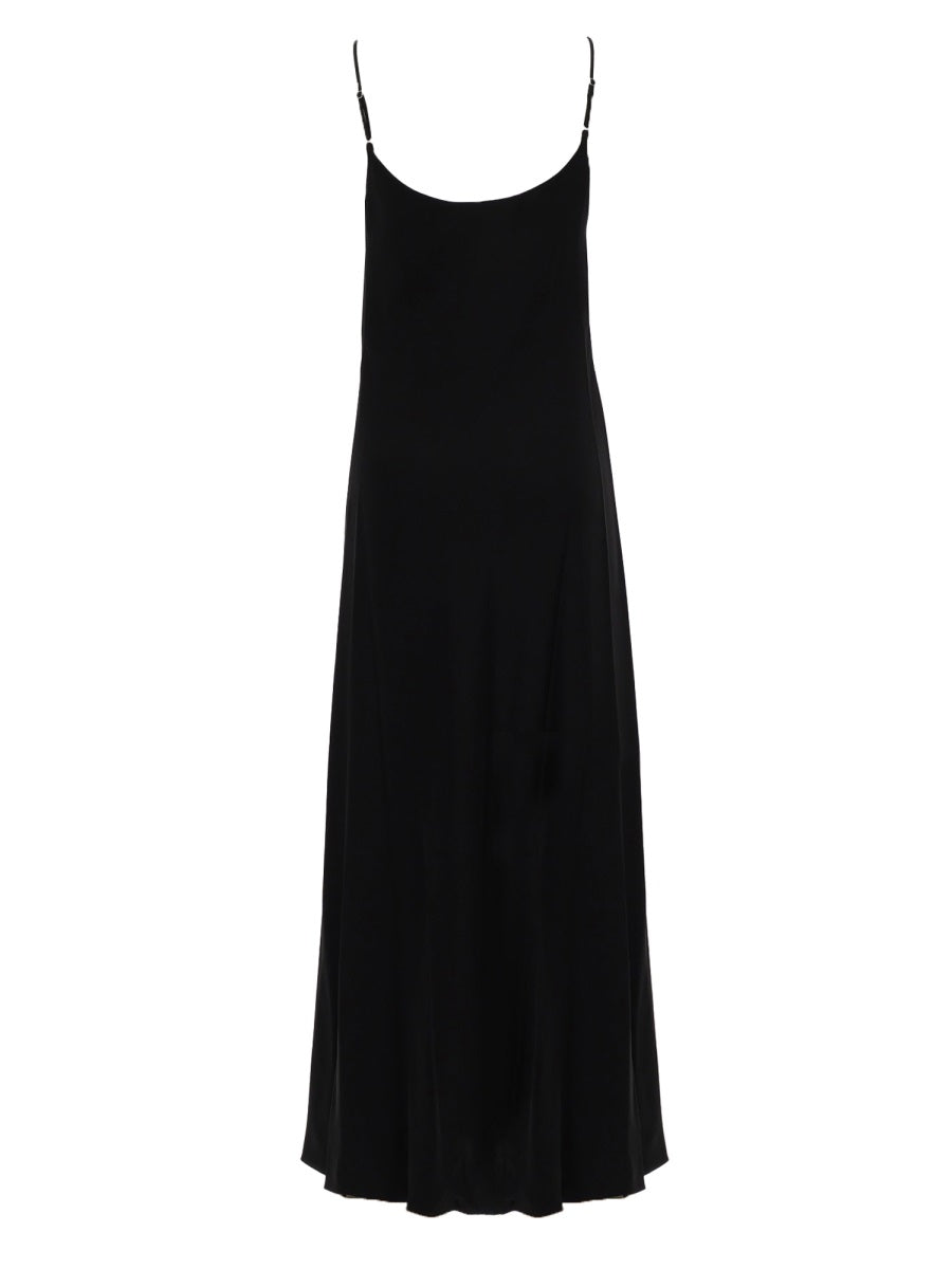 Theory Suits & Dresses - Black | 7caabcb8fc7e0706ca09142fc47cfc1aedabc371