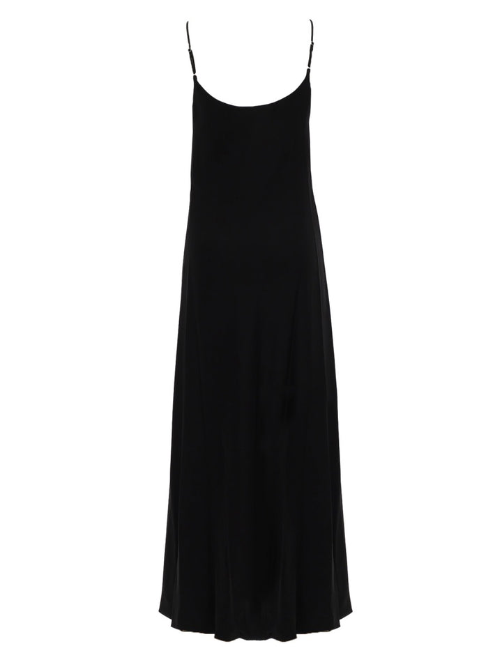 Theory Suits & Dresses - Black | 7caabcb8fc7e0706ca09142fc47cfc1aedabc371