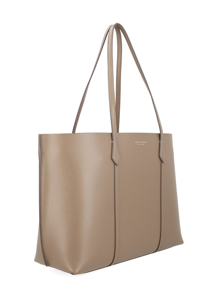 Tory Burch Hand Bags - Dove | 15d73e42eb9aea8180c7eb56531317fe77dffe3d