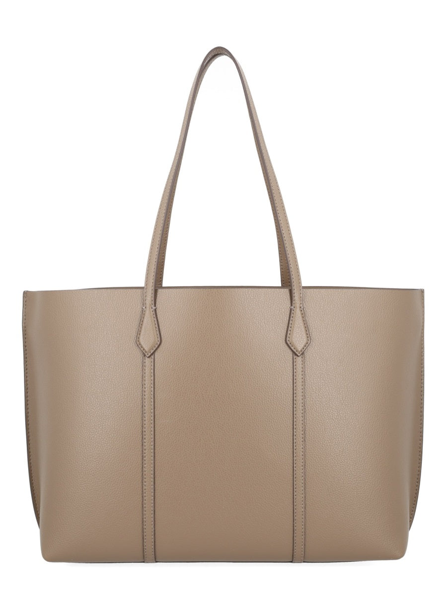 Tory Burch Hand Bags - Dove | 3a6aa00d6e749d84448b83903c1918b5b5395d9d