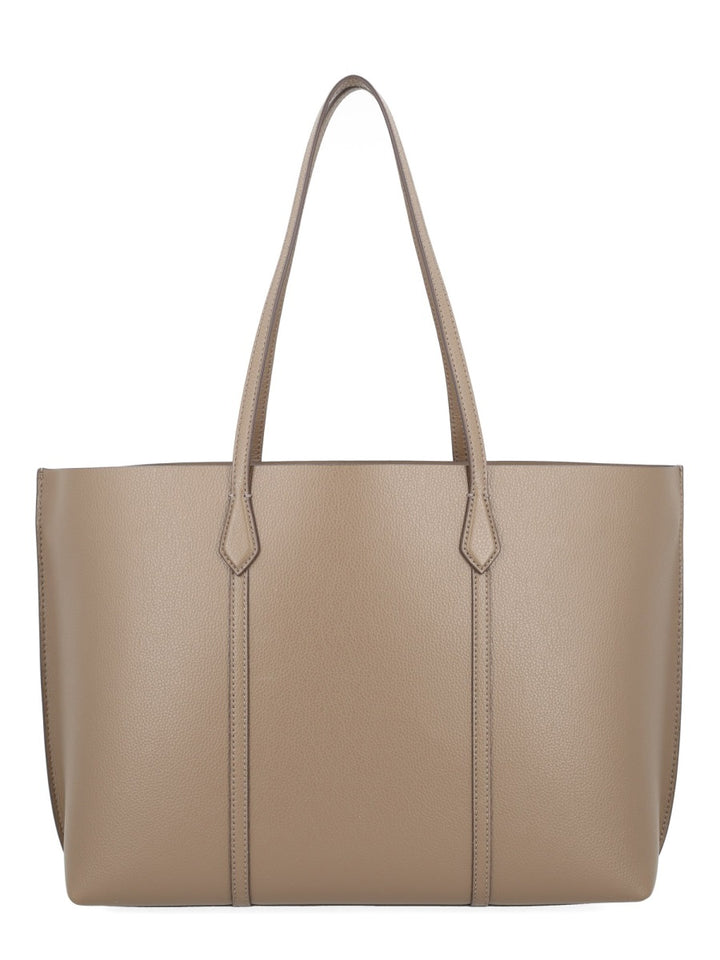 Tory Burch Hand Bags - Dove | 3a6aa00d6e749d84448b83903c1918b5b5395d9d