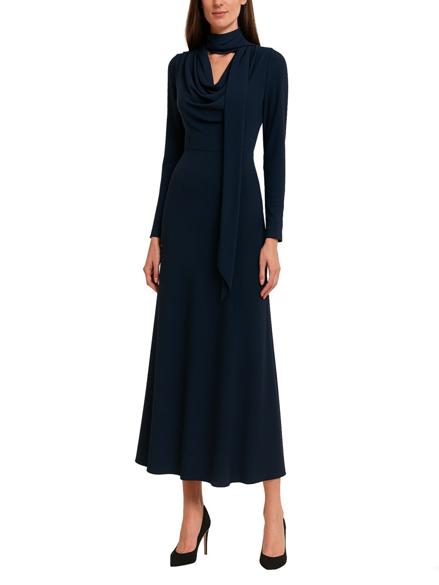 Rotate Birger Christensen Suits & Dresses - Blue | 110cb958ce41c12b7a29a759e63a32b12979c6c1