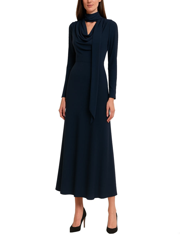 Rotate Birger Christensen Suits & Dresses - Blue | 110cb958ce41c12b7a29a759e63a32b12979c6c1