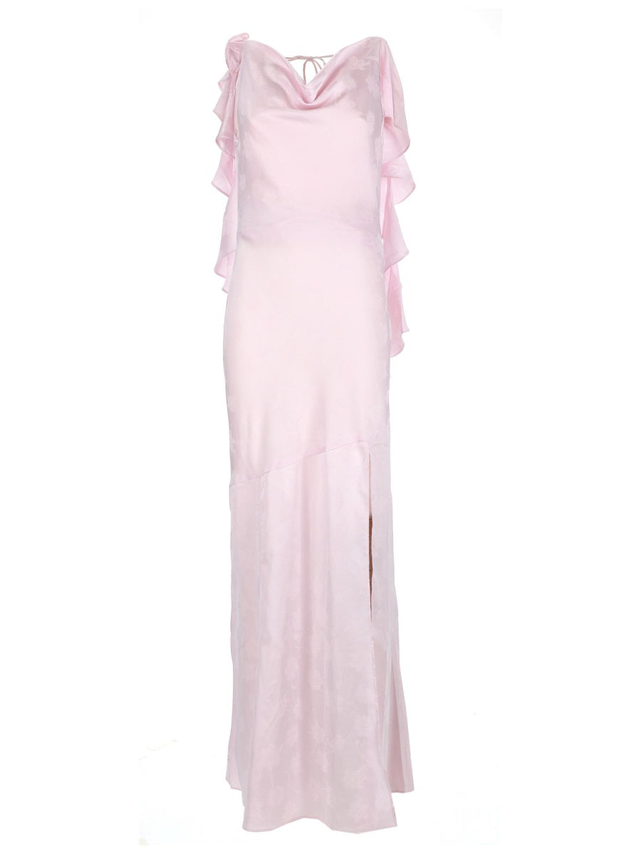Rotate Birger Christensen Suits & Dresses - Pink | 098851276a7b2ea7af43beba59a3d346e7f70faf