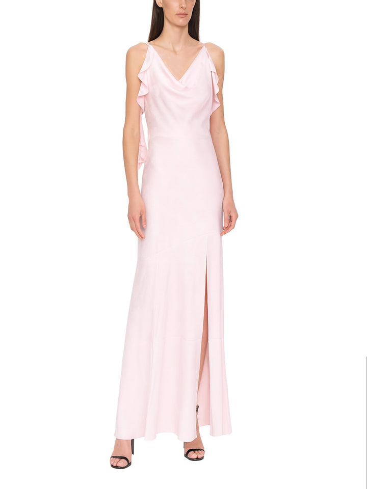 Rotate Birger Christensen Suits & Dresses - Pink | ebe9b7cea5036695cc839fe5531830189c876b0c