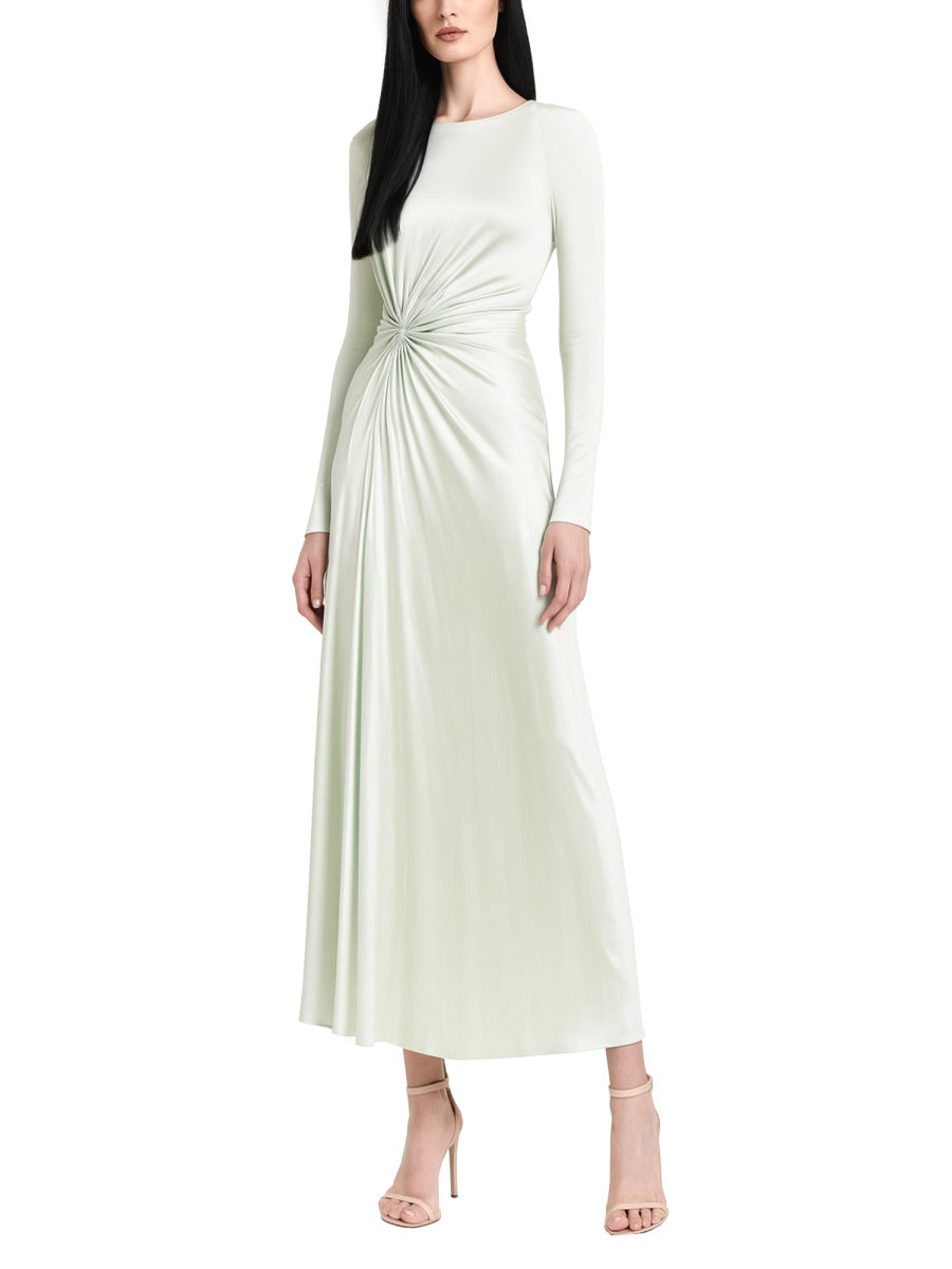 Victoria Beckham Suits & Dresses - Green | 3e28c8bcb5a4e282066ae7611f23ae75de66338b