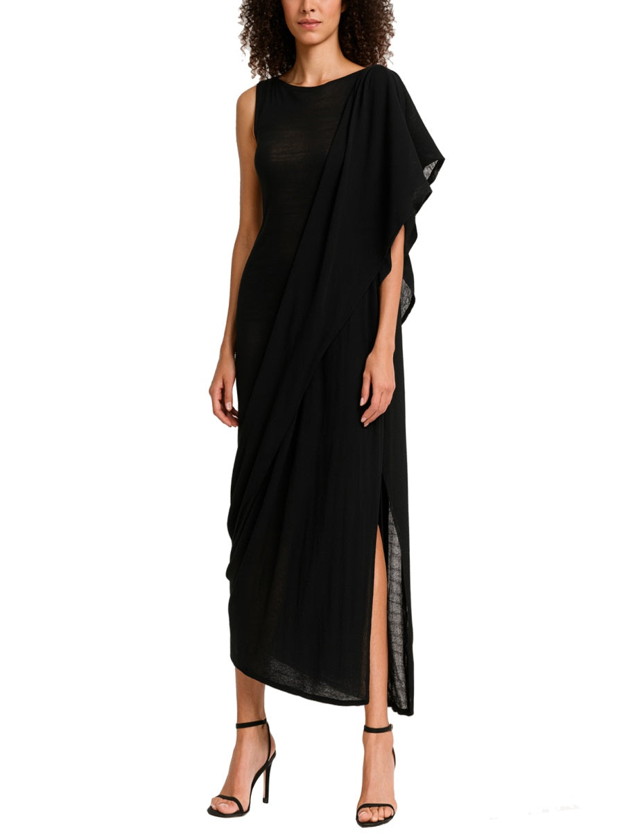 Paloma Wool Suits & Dresses - Black | b84374be075af748e569baa181112954dfda1c14