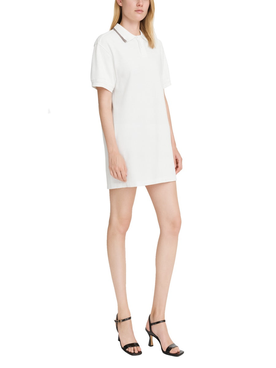 Alexander Wang Suits & Dresses - White | 81f56a454b940da1b952da8716ede1730266ba38