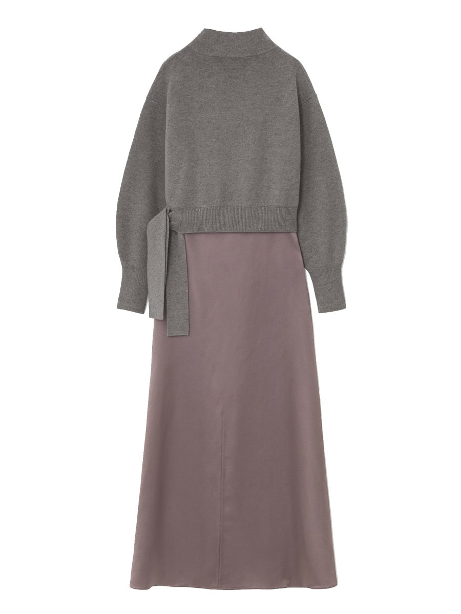 Boss Trenches - Grey | cf3cc3ff534d32c74d7fb19adca7bc5cdc256d6c