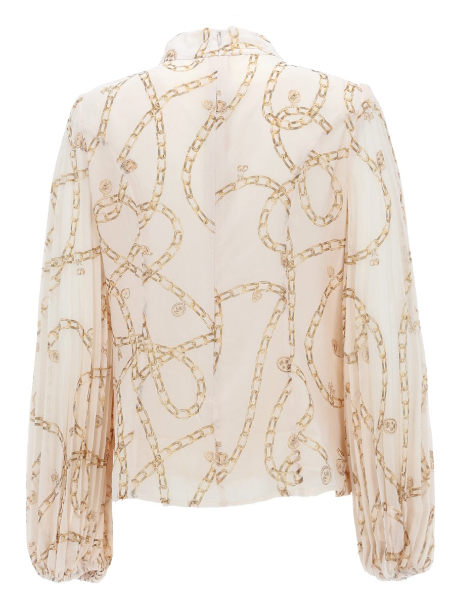 Zimmermann Tops - Ivory | 0ae4c2801308624902c3d2e556fc925ee47d8977
